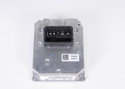 ACDELCO GM ORIGINAL EQUIPMENT - ABS Control Module - DCB - 22691089