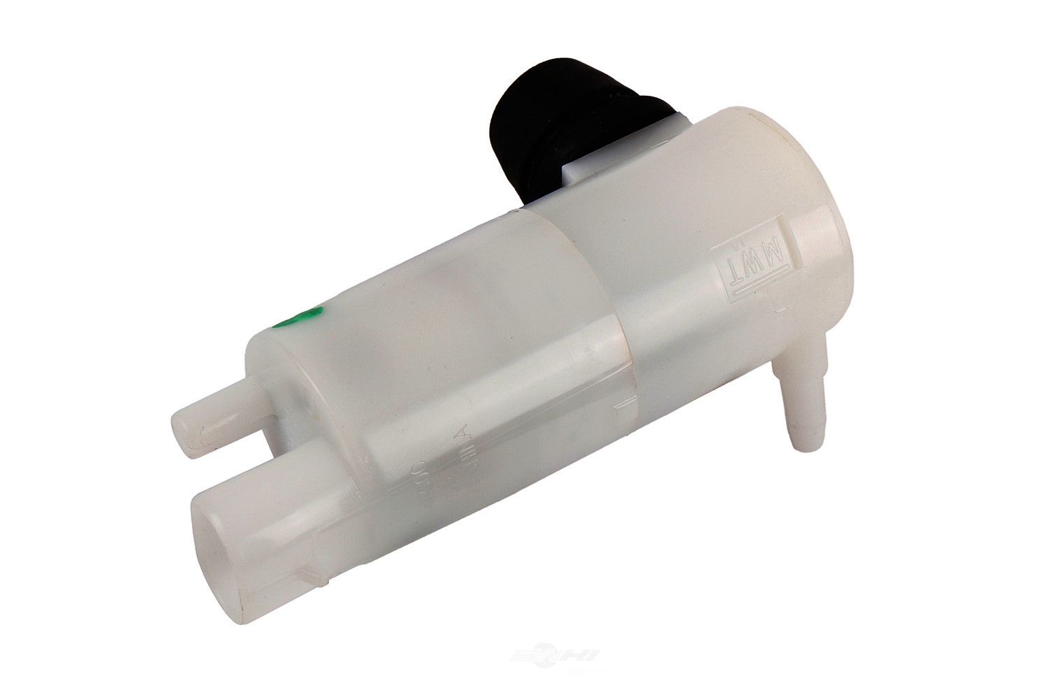 ACDELCO GM ORIGINAL EQUIPMENT - Windshield Washer Pump Kit - DCB 22695015