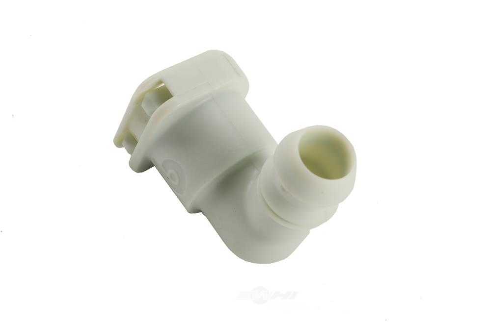 GM GENUINE PARTS - Vapor Canister Hose Connector - GMP 22696898