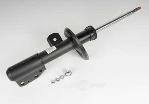ACDELCO GM ORIGINAL EQUIPMENT - Suspension Strut Assembly - DCB - 22698911
