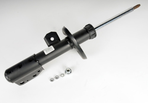 ACDELCO GM ORIGINAL EQUIPMENT - Suspension Strut Assembly - DCB - 22698913