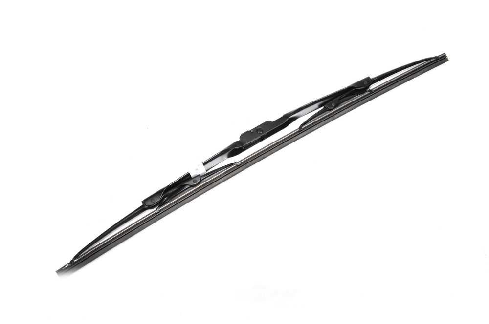 ACDELCO GM ORIGINAL EQUIPMENT - Wiper Blade - DCB - 22700263