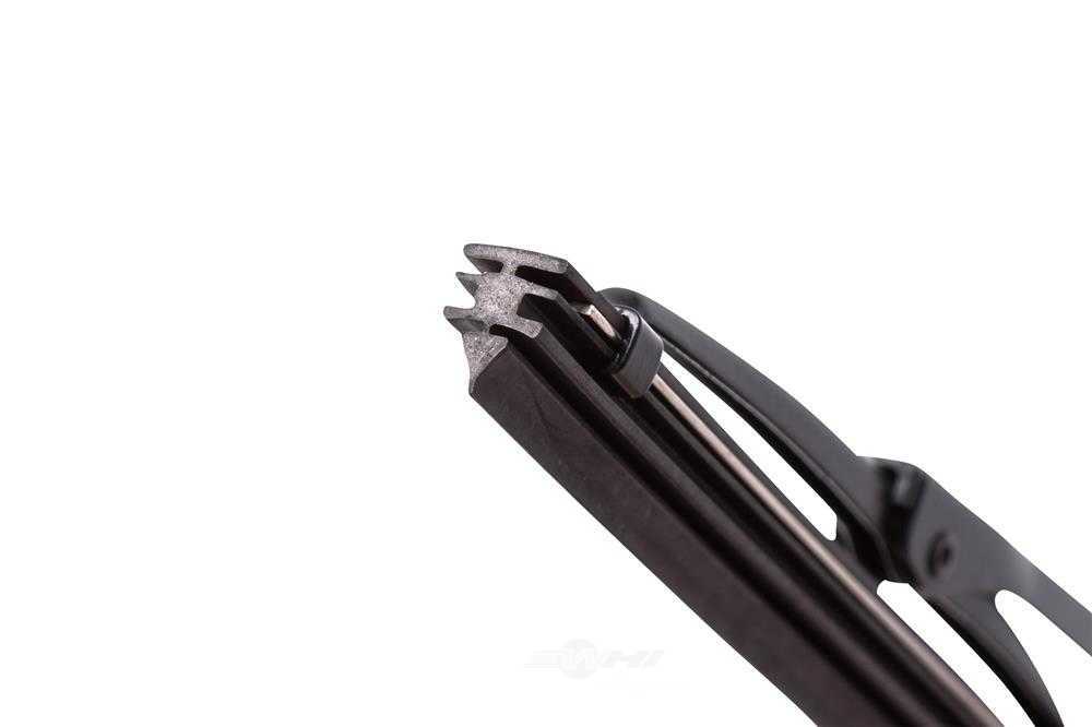 ACDELCO GM ORIGINAL EQUIPMENT - Wiper Blade - DCB - 22703508
