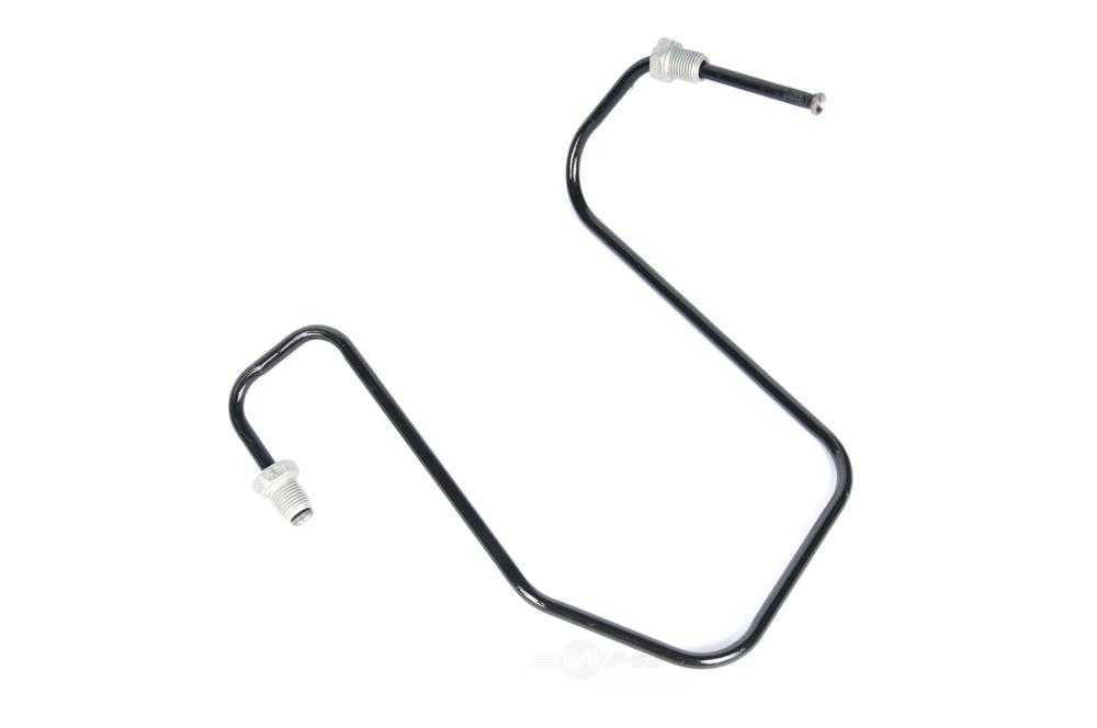 ACDELCO GM ORIGINAL EQUIPMENT - Brake Hydraulic Line - DCB - 22706450