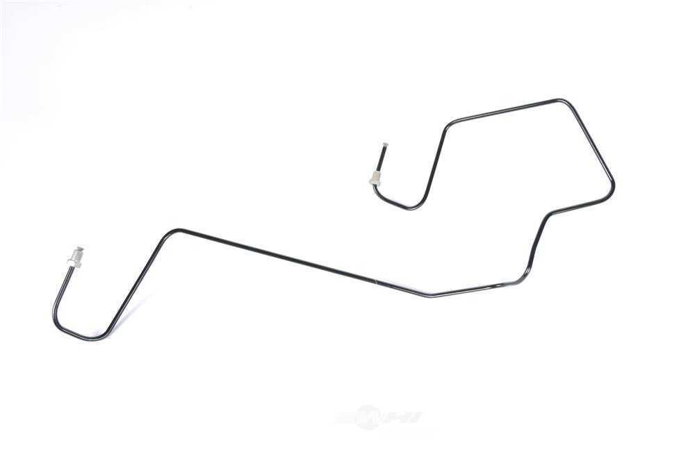 ACDELCO GM ORIGINAL EQUIPMENT - Brake Hydraulic Line - DCB - 22706613