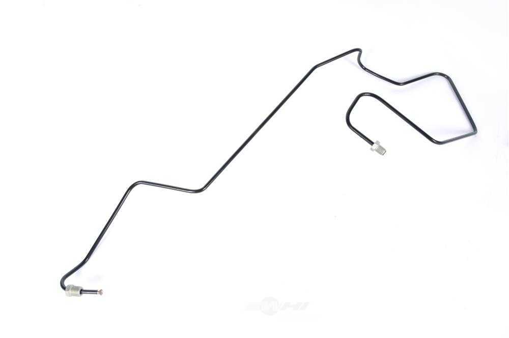 ACDELCO GM ORIGINAL EQUIPMENT - Brake Hydraulic Line - DCB - 22706615