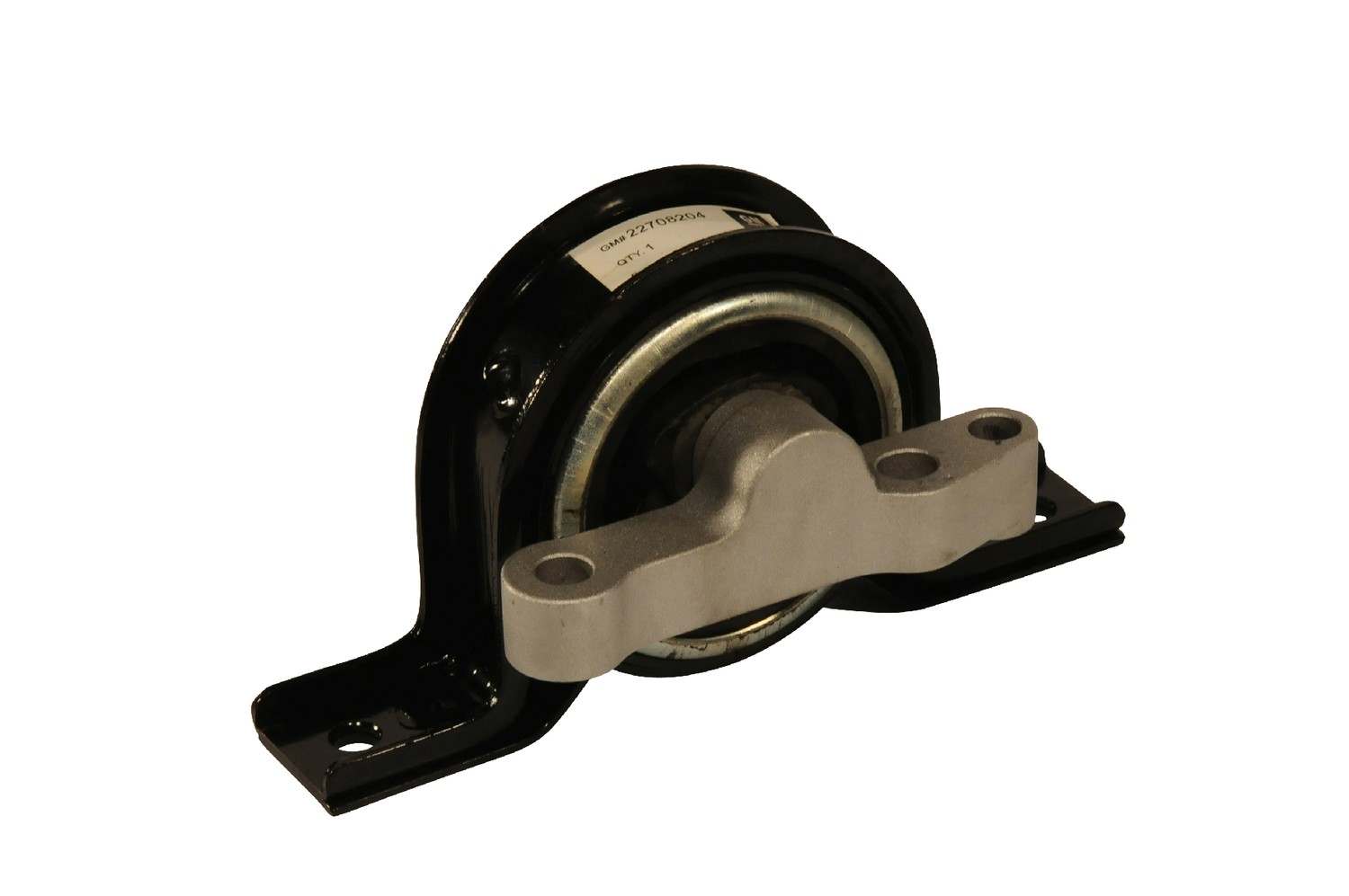 ACDELCO GM ORIGINAL EQUIPMENT - Engine Mount - DCB - 22708204
