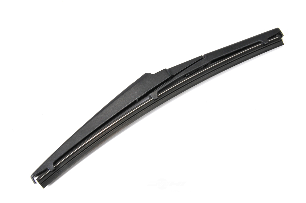 ACDELCO GM ORIGINAL EQUIPMENT - Back Glass Wiper Blade - DCB 22709463