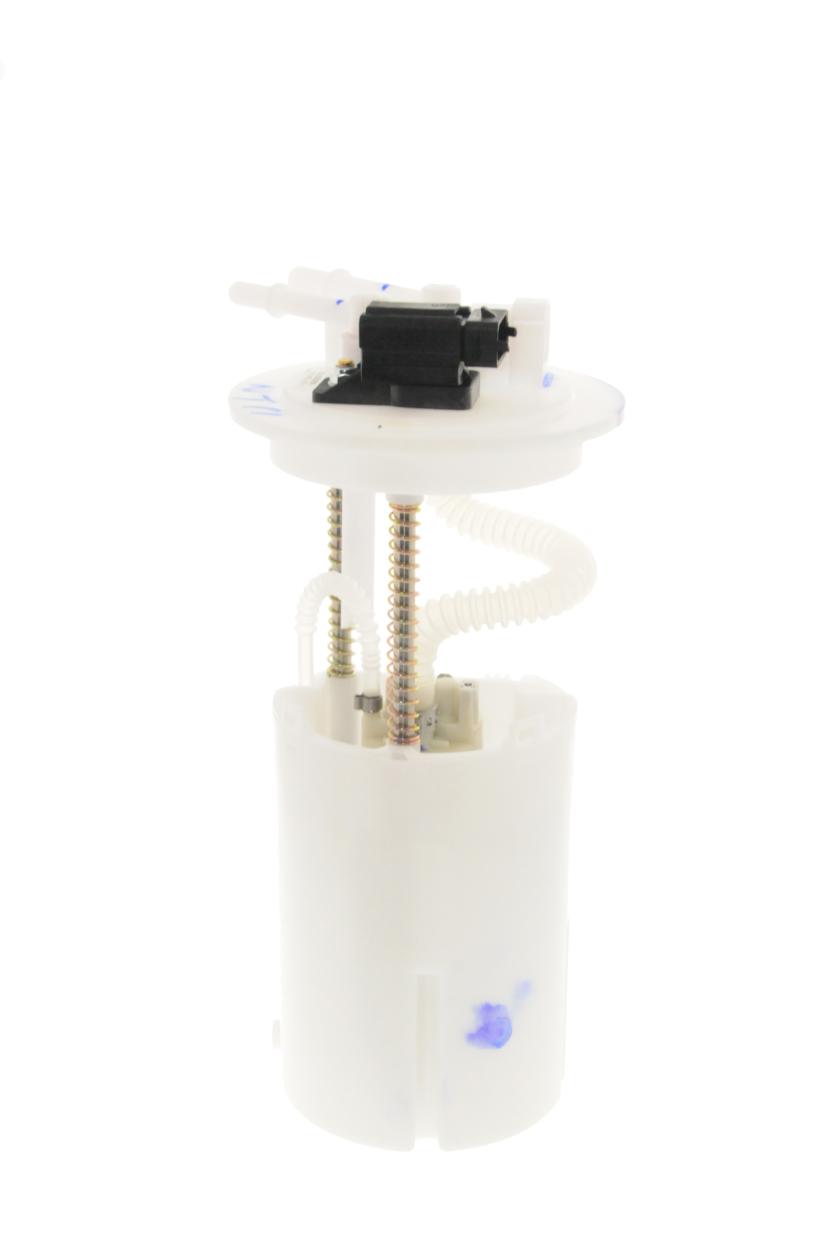 GM GENUINE PARTS - Fuel Pump Module Assembly - GMP 22710031