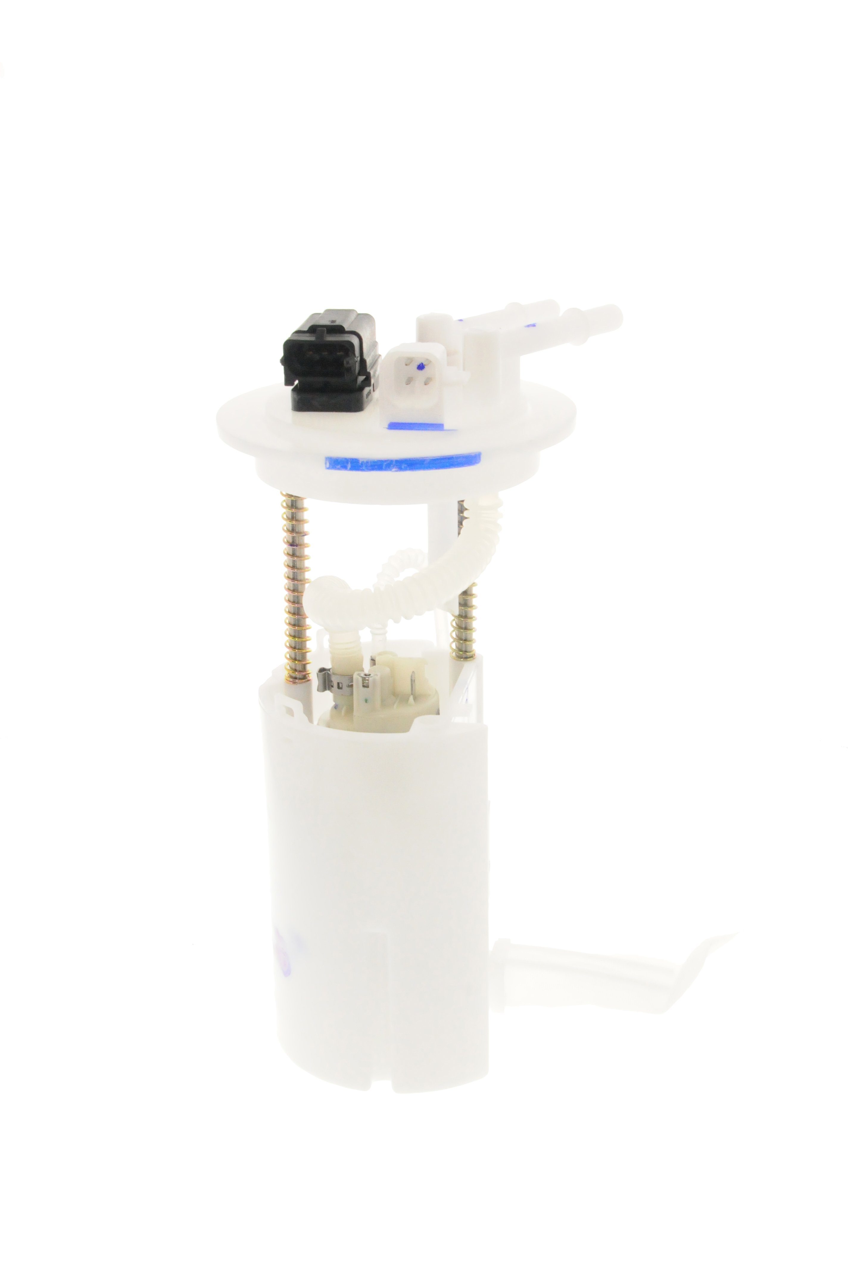 GM GENUINE PARTS - Fuel Pump Module Assembly - GMP 22710031
