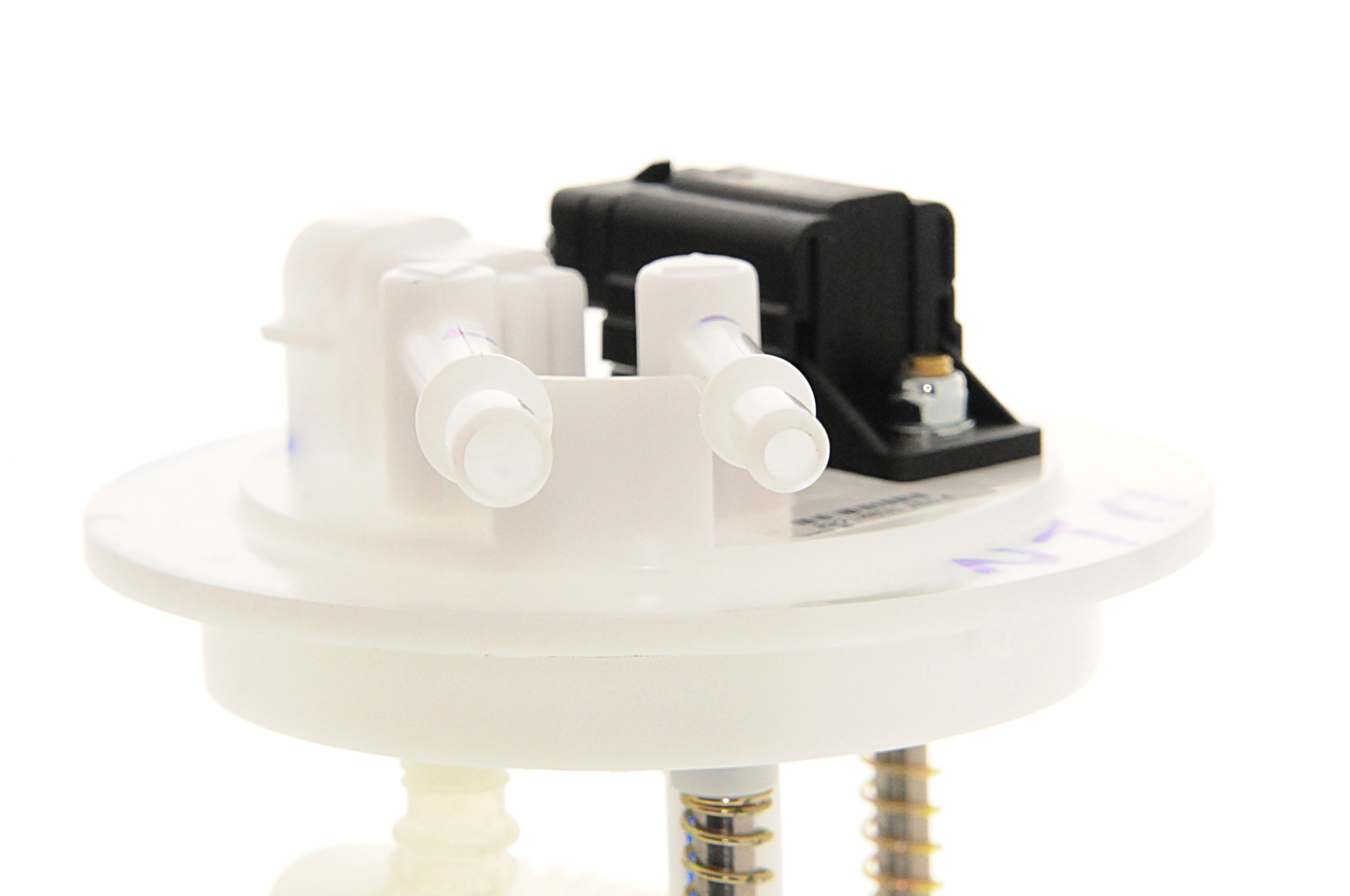 GM GENUINE PARTS - Fuel Pump Module Assembly - GMP 22710031