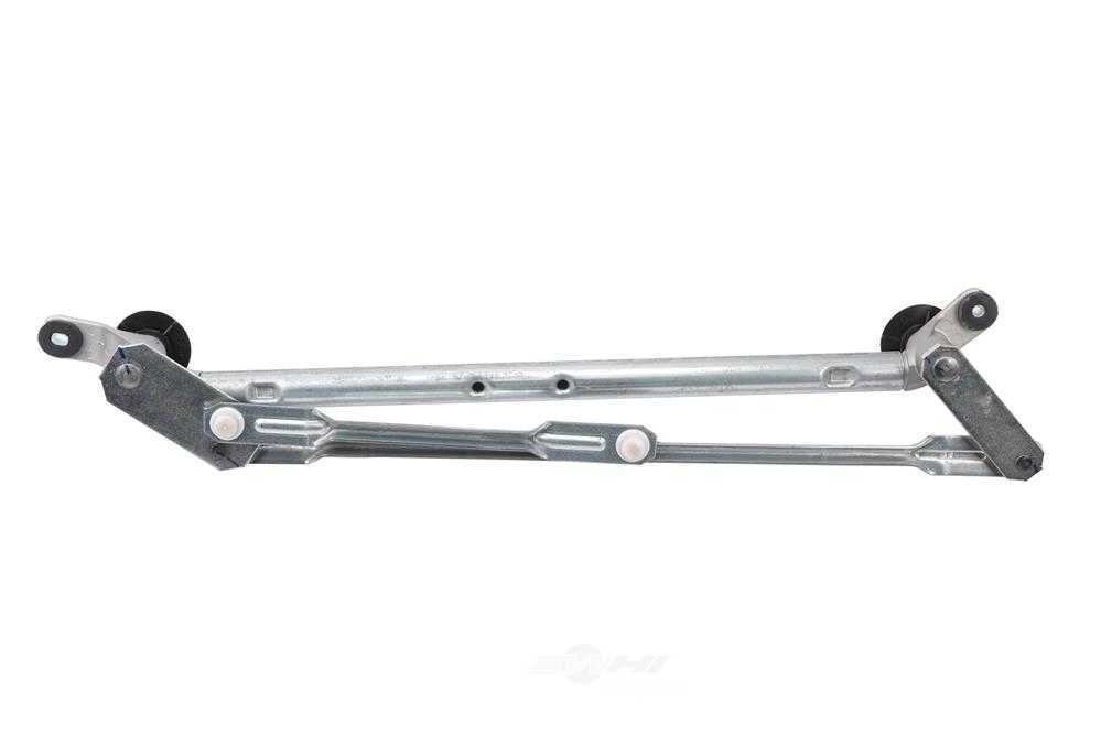 GM GENUINE PARTS - Wiper Linkage - GMP 22711011