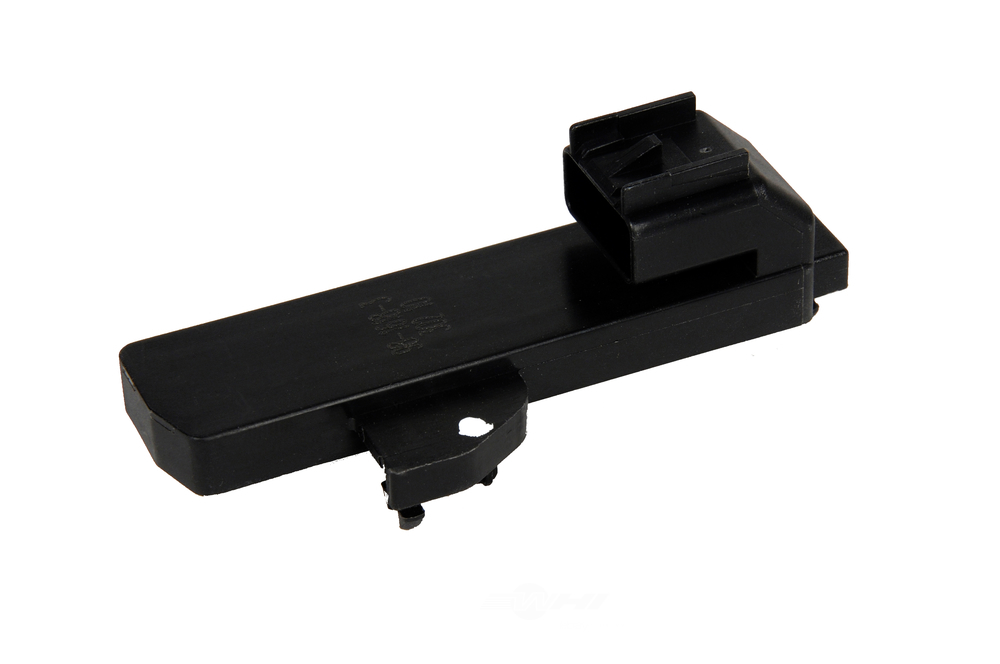 GM GENUINE PARTS - Adjustable Pedal Sensor - GMP 22711844
