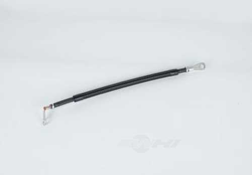 ACDELCO GM ORIGINAL EQUIPMENT - Battery Cable - DCB - 22712594