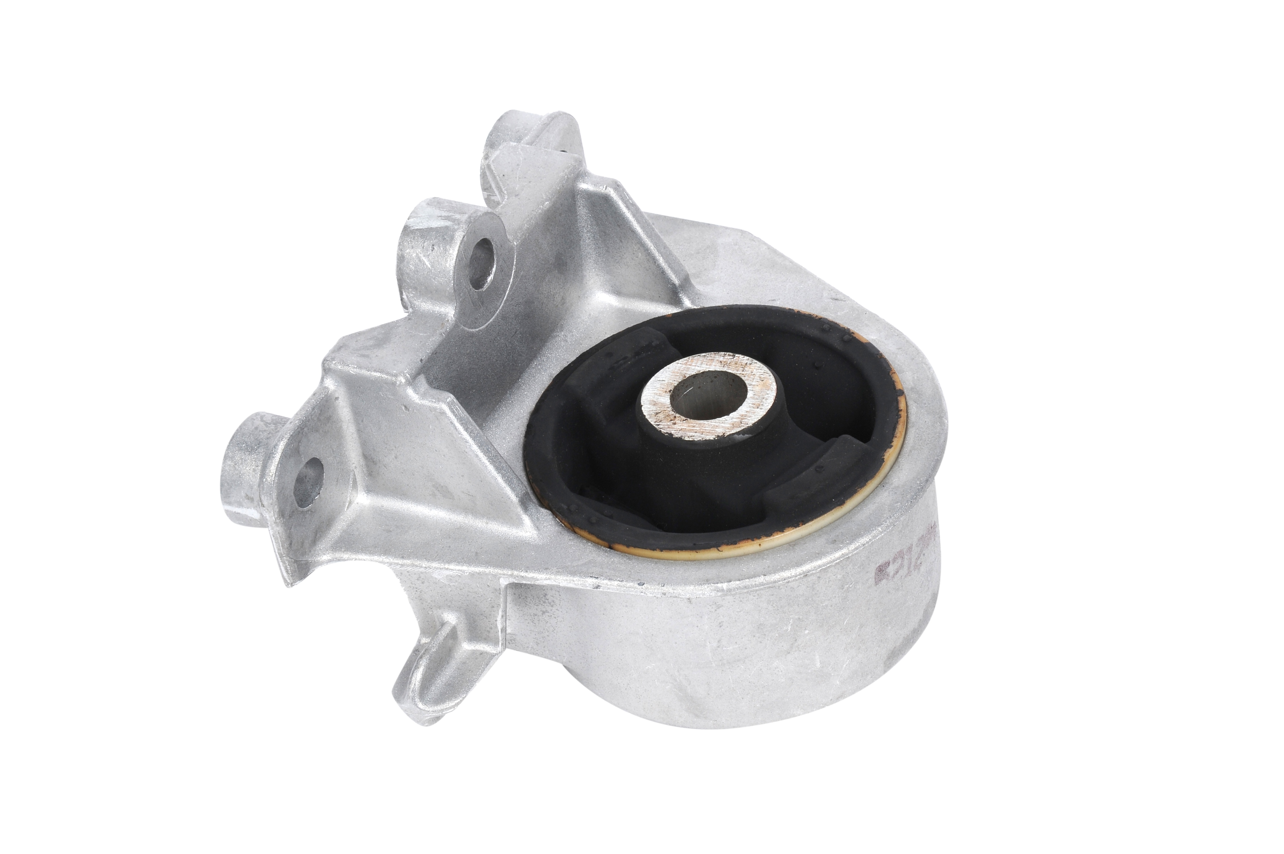 ACDELCO GM ORIGINAL EQUIPMENT - Transmission Mount - DCB - 22716726