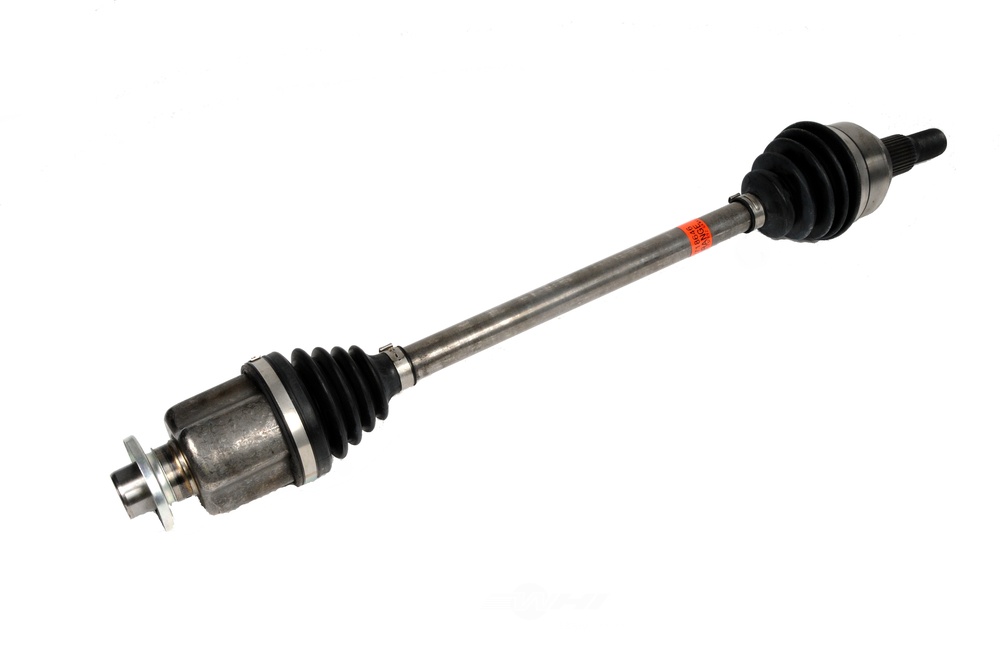 ACDELCO GM ORIGINAL EQUIPMENT - CV Axle Assembly - DCB - 22718646