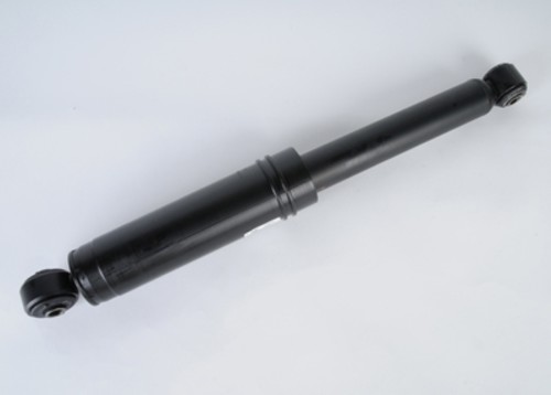 ACDELCO GM ORIGINAL EQUIPMENT - Suspension Shock Absorber - DCB - 22720109
