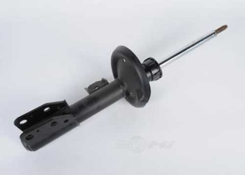 ACDELCO GM ORIGINAL EQUIPMENT - Suspension Strut Assembly - DCB - 22725425