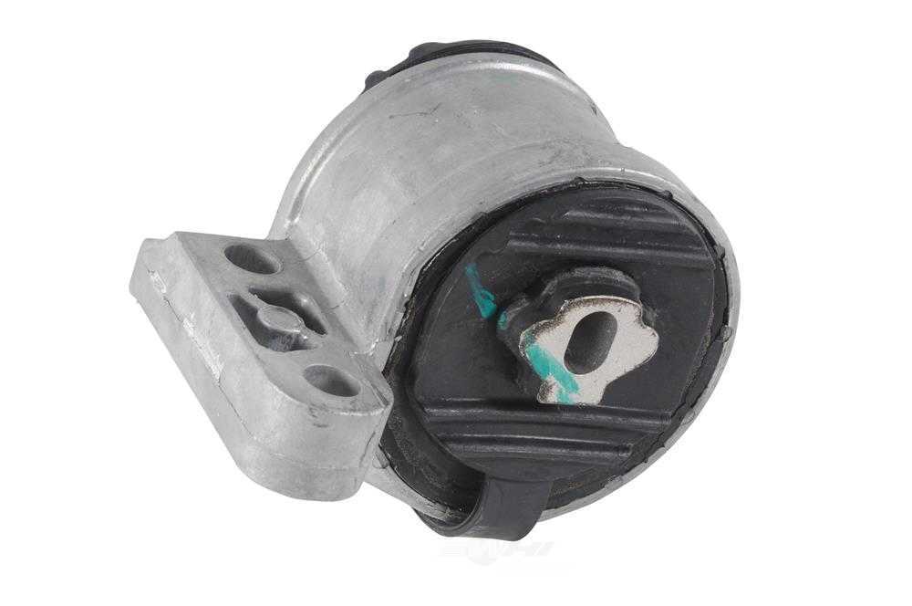 GM GENUINE PARTS - Engine Mount - GMP 22727637