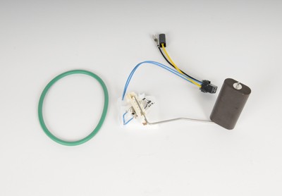 ACDELCO GM ORIGINAL EQUIPMENT - Fuel Level Sensor - DCB 22731878