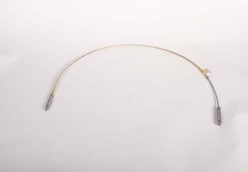 GM GENUINE PARTS - Parking Brake Cable - GMP 22738079