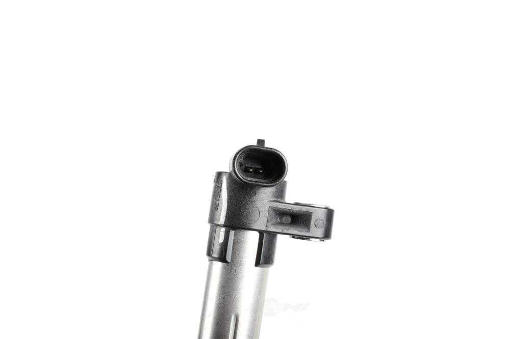 GM GENUINE PARTS - ABS Wheel Speed Sensor (Rear) - GMP 22739481