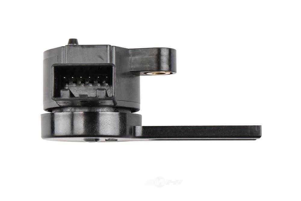 GM GENUINE PARTS - Brake Pedal Position Sensor - GMP 22741943