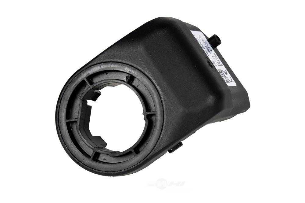 GM GENUINE PARTS - Anti-Theft Control Module - GMP 22756010