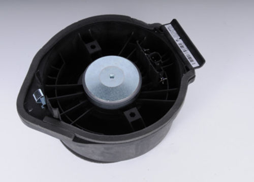 ACDELCO GM ORIGINAL EQUIPMENT - Speaker - DCB - 22759406