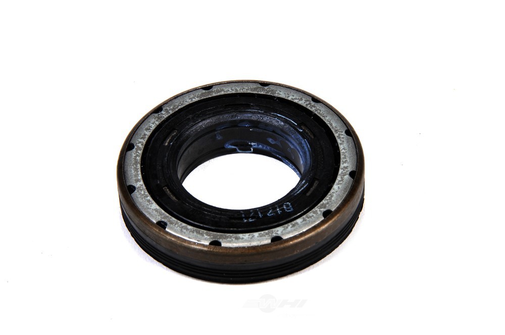GM GENUINE PARTS - Drive Axle Shaft Seal (Front Inner) - GMP 22761722