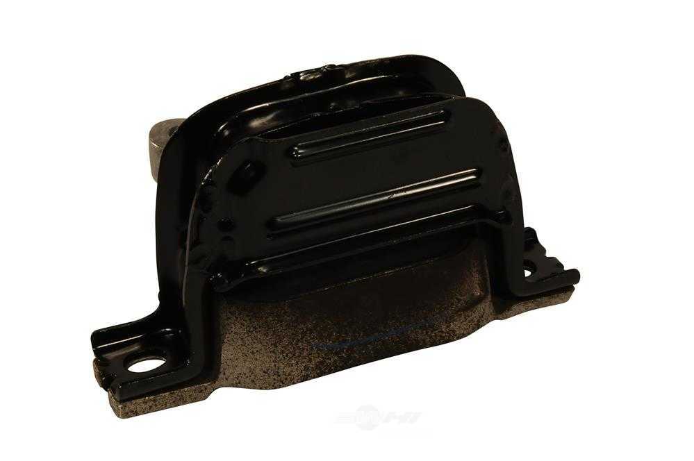 GM GENUINE PARTS - Engine Mount - GMP 22774206