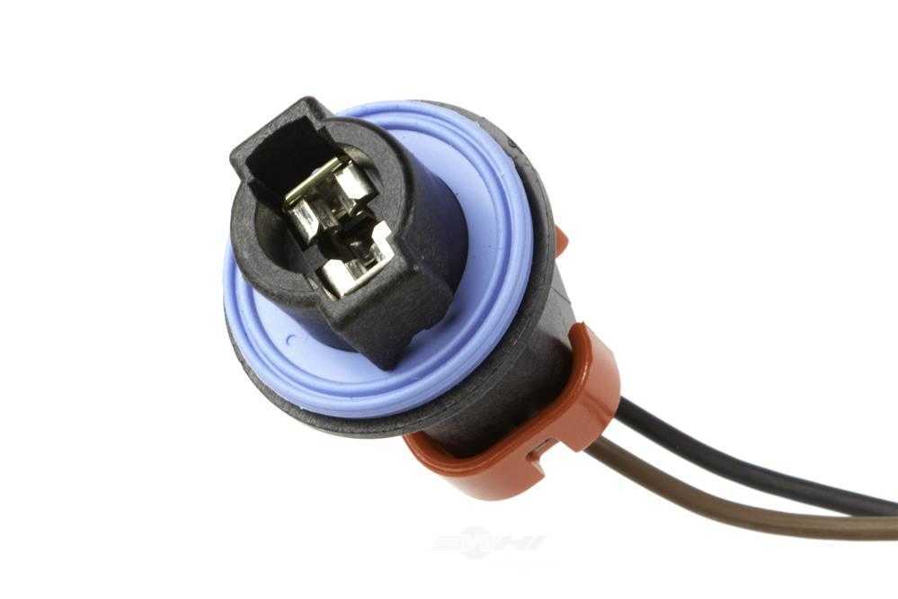 GM GENUINE PARTS - Tail Light Wiring Harness - GMP 22787445