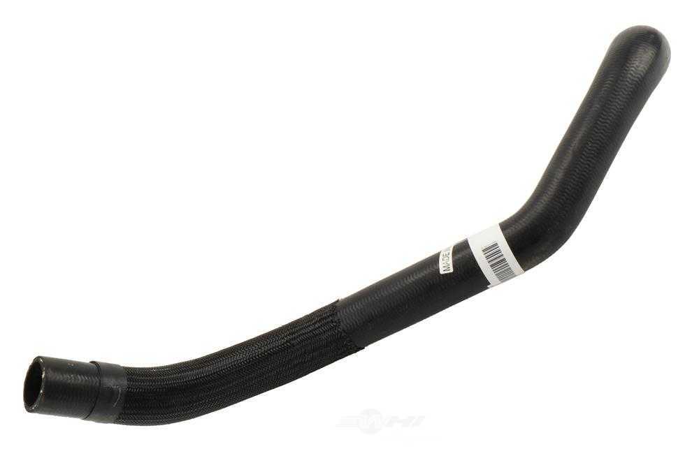 ACDELCO GM ORIGINAL EQUIPMENT - Radiator Coolant Hose - DCB - 22792654
