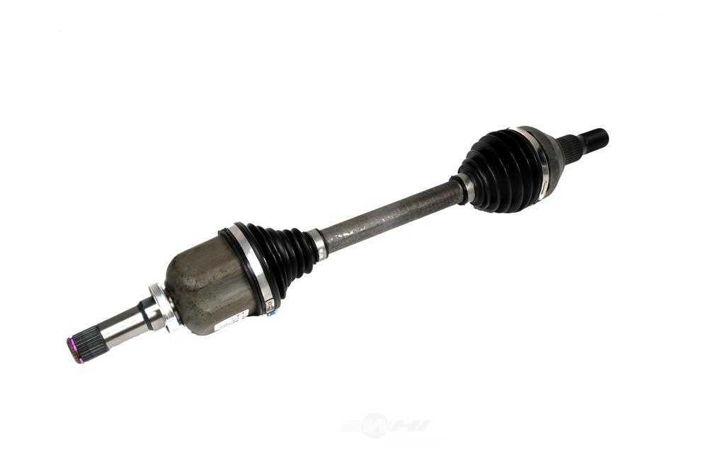 ACDELCO GM ORIGINAL EQUIPMENT - CV Axle Assembly - DCB 22796413