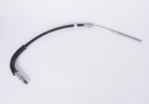 GM GENUINE PARTS CANADA - Parking Brake Cable - GMC 22797693