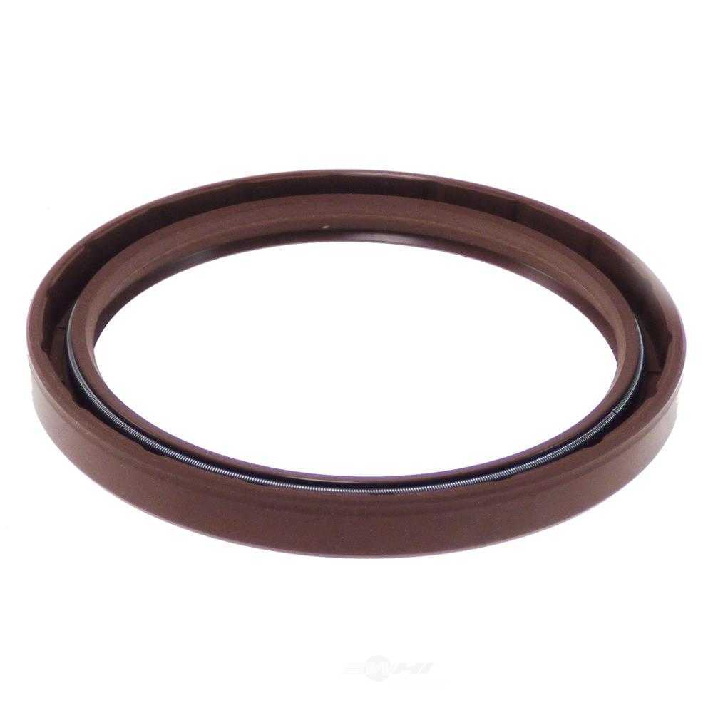 ACDELCO GOLD/PROFESSIONAL - Engine Crankshaft Seal - DCC - 228008