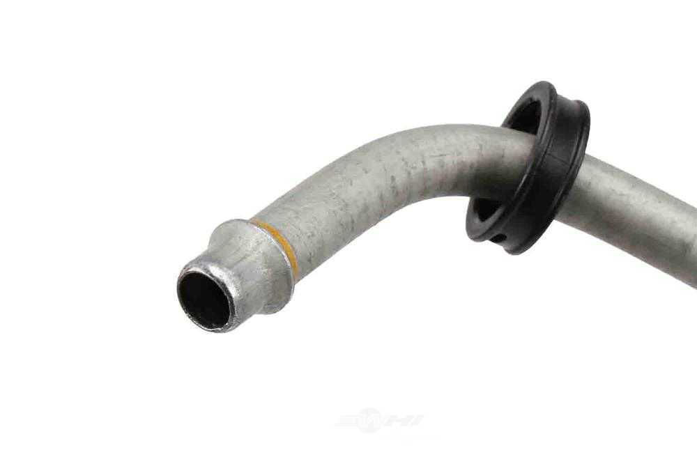 GM GENUINE PARTS - Automatic Transmission Oil Cooler Tube - GMP 22802047