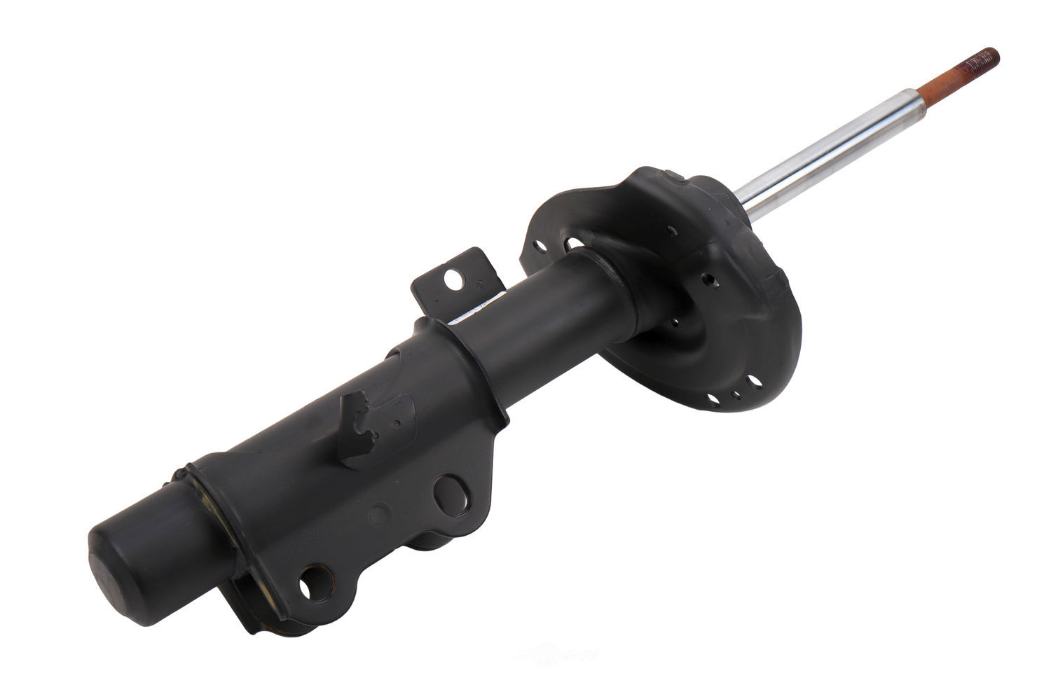 ACDELCO GM ORIGINAL EQUIPMENT - Suspension Strut Assembly (Front Left) - DCB 506-867