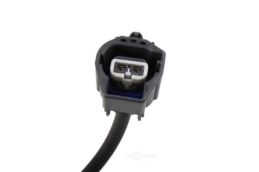 GM GENUINE PARTS - Power Brake Booster Vacuum Pump - GMP 22819443