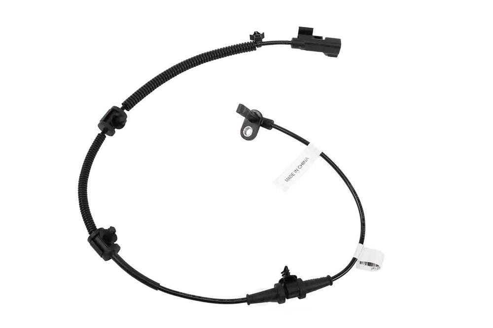 GM GENUINE PARTS - ABS Wheel Speed Sensor - GMP 22821303