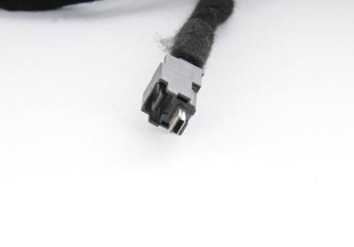 ACDELCO GM ORIGINAL EQUIPMENT - USB Data Cable - DCB 22829189