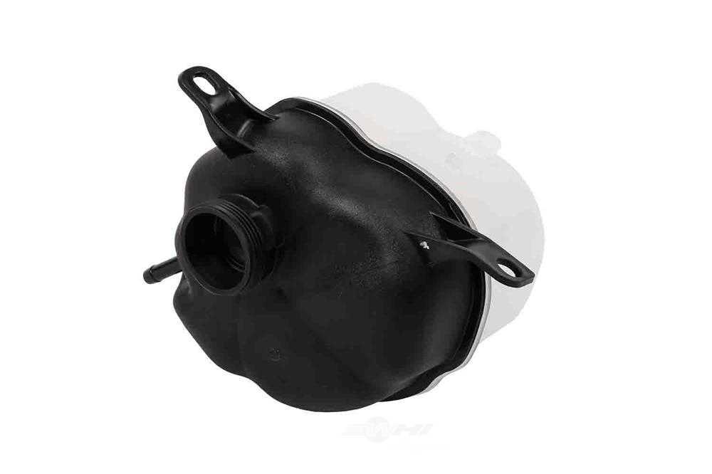 GM GENUINE PARTS - Engine Coolant Reservoir - GMP 22829367