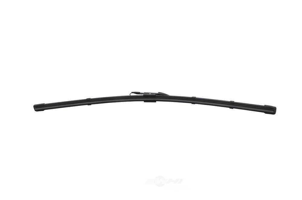 ACDELCO GM ORIGINAL EQUIPMENT - Wiper Blade - DCB - 22840631