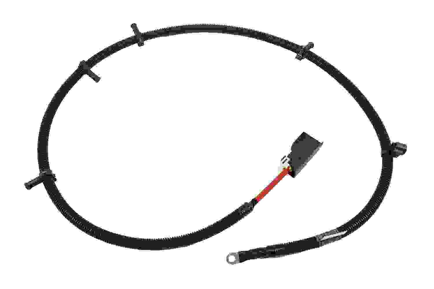 GM GENUINE PARTS - Battery Cable - GMP 22850357