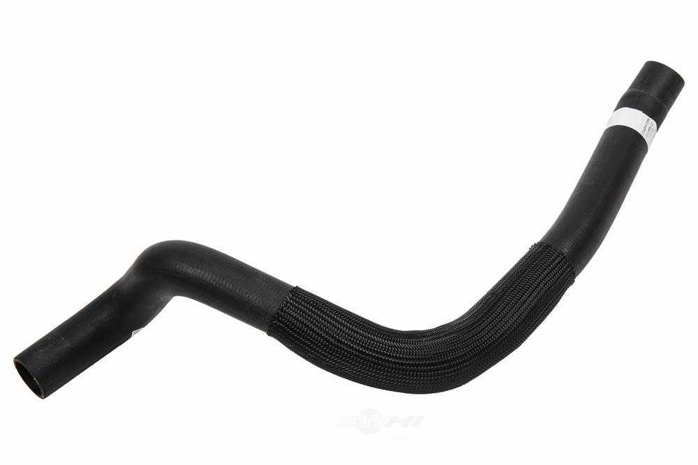 ACDELCO GM ORIGINAL EQUIPMENT - Radiator Coolant Hose - DCB - 22853960