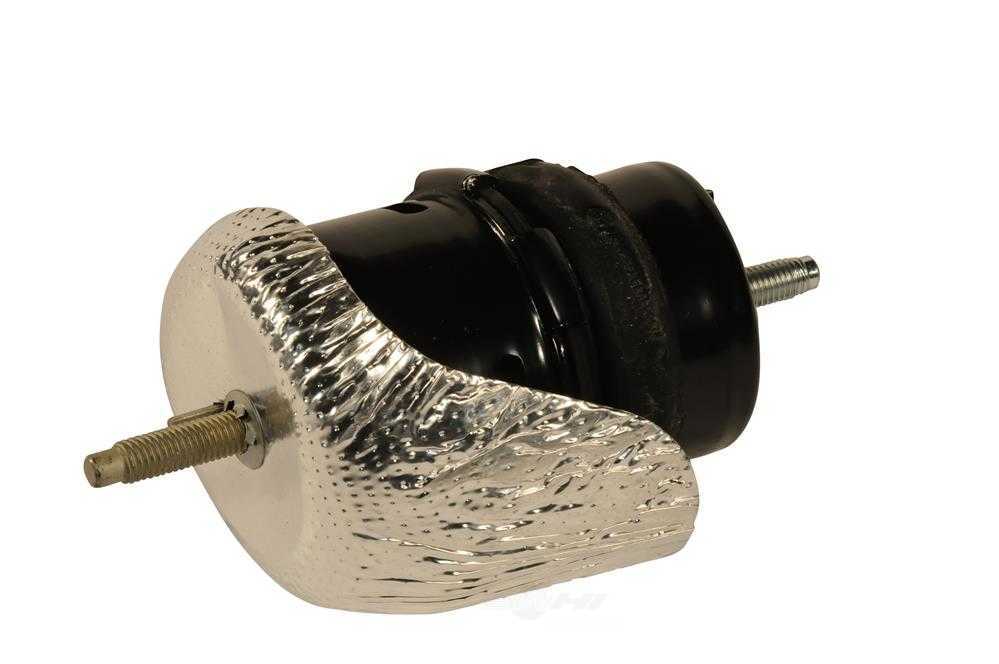 GM GENUINE PARTS - Engine Mount (Front) - GMP 22857330