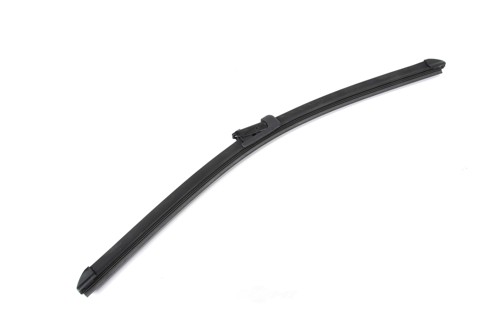 ACDELCO GM ORIGINAL EQUIPMENT - Wiper Blade - DCB - 22860194