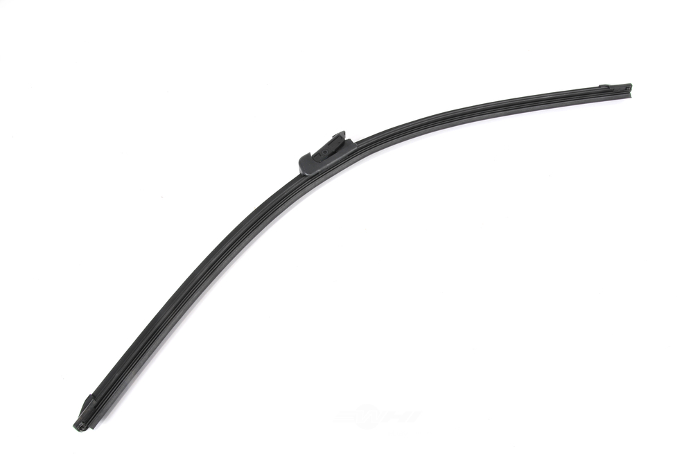 ACDELCO GM ORIGINAL EQUIPMENT - Wiper Blade - DCB - 22860195
