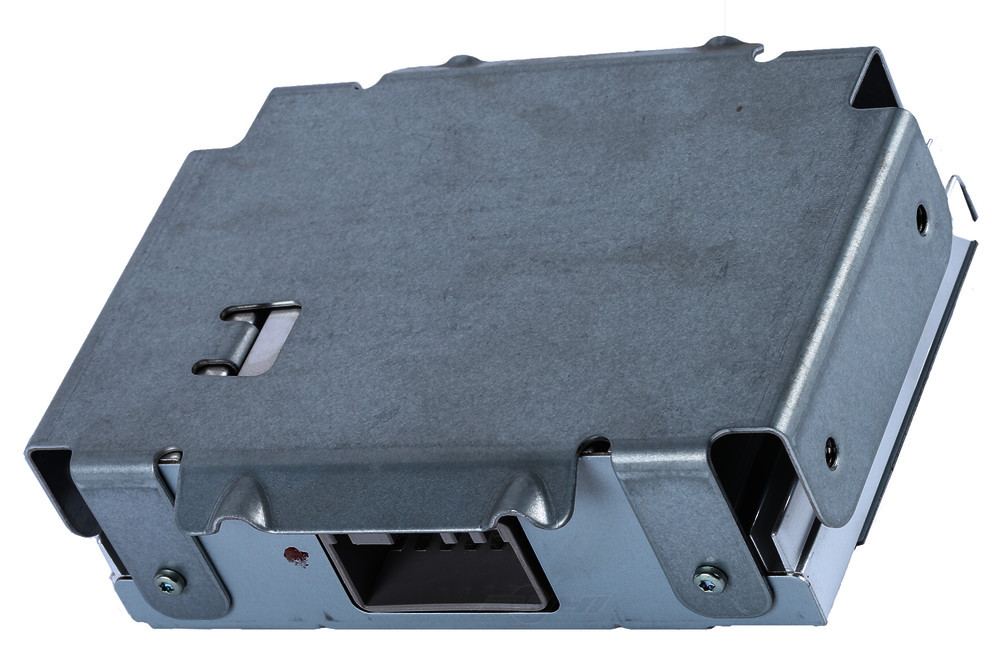 ACDELCO GM ORIGINAL EQUIPMENT - Power Supply Module - DCB - 22861791
