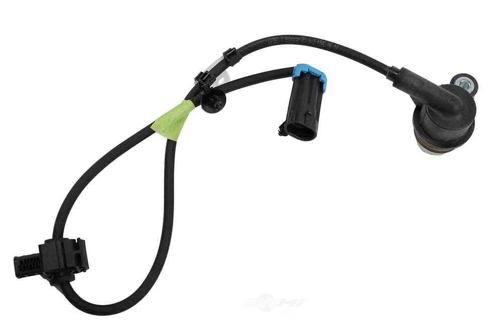 GM GENUINE PARTS - ABS Wheel Speed Sensor (Rear) - GMP 22865720